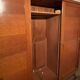 Cabinet 50s-60s