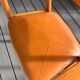 Paire de fauteuils « Form 75 » par Andreas Hansen (Années 80)
