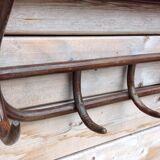 Coatrack