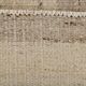 7x10 Beige & Brown Ethnic Kilim Rug 220x301Cm SK 35391
