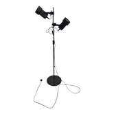 Lampadaire, années 1960