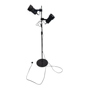 Floor lamp, 1960s