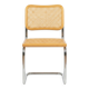 Chair Cesca B32 by Marcel Breuer