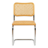 Chaise Cesca B32 d'après Marcel Breuer