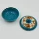 Vintage sweet box Leny by Flora Gouda