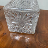 Decanter