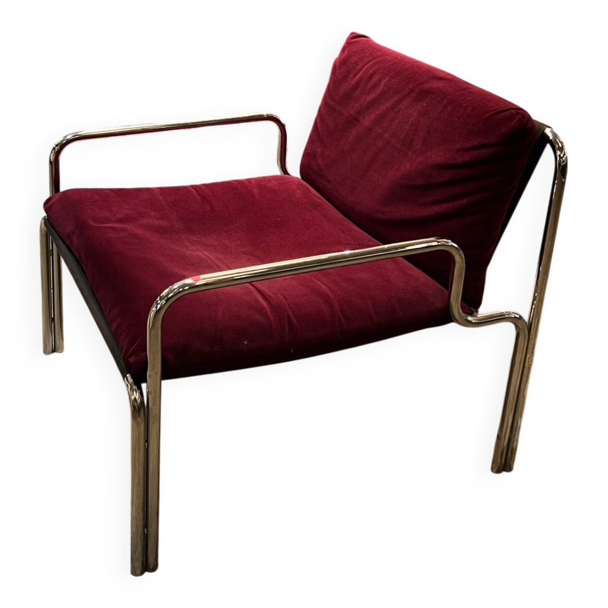 armchairs win ypma
