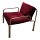 armchairs win ypma