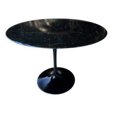 Knoll table ø 107 cm - EERO SAARINEN