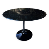 Knoll table ø 107 cm - EERO SAARINEN