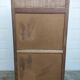 Bureau secretaire