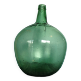 Dame Jeanne Viresa 16 Liters