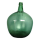 Dame jeanne Viresa 16 Litres