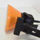 Mid-century Adjustable Table or Wall Lamp/Polam,1970's.