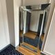 Mirror Frame Philippe Starck