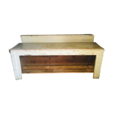 Former coffee counter 1930s