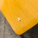 6 Baumann 'Argos' chairs