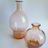 Vintage vase