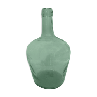Demijohn vireza "j"