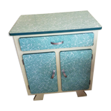Formica furniture