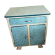 Meuble en formica