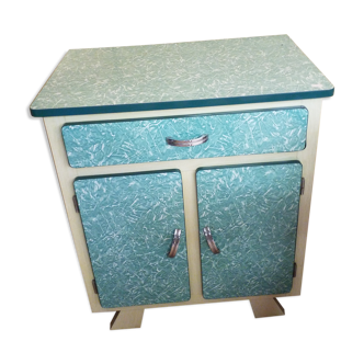 Formica furniture