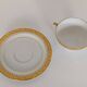 Chastagner Limoges coffee service
