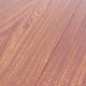 Vintage Scandinavian style table with 2 teak extensions, 1960s