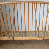 2-seat sofa Ercol