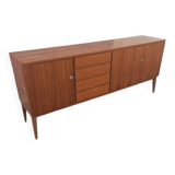Scandinavian sideboard