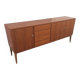 Enfilade scandinave