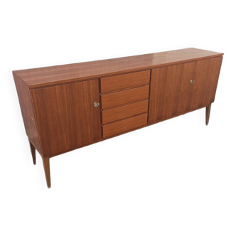 Scandinavian sideboard