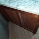 Commode  style Louis XVI