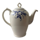 Vintage teapot Boch La Louvière 1,5L