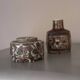 Vintage ceramics "Baca" by Nils Thorsson for Royal Copenhagen