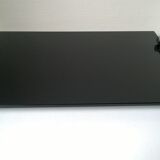 Art Deco serving tray