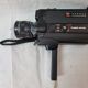 1960 Canon 514XL camera