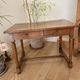 Small Louis XVI desk