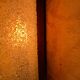 60´ wall light