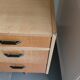 Vintage desk