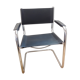 Chair Cesca B34 by Marcel Breuer 70/80s