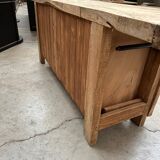 20th century workbench