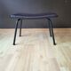 Pierre Guariche Vintage 60s “Taurus” Stool