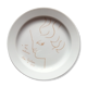 Assiette