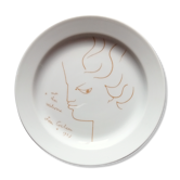 Assiette