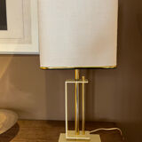 Lamp 1980