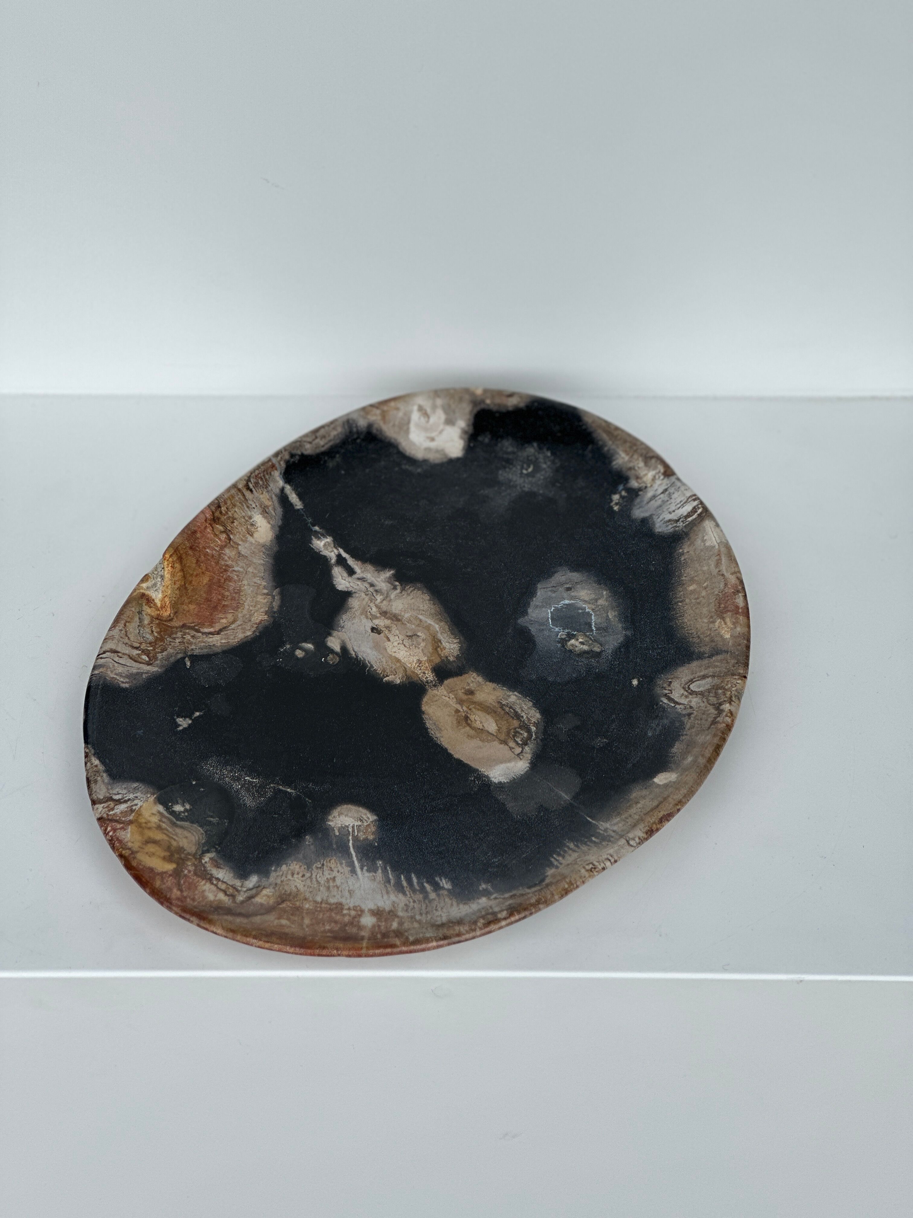 Trinket bowl