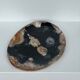 Trinket bowl