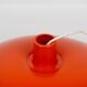 Danish suspension PH 4/3 by Poul Henningsen, Louis Poulsen, 1958