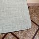 Tabouret formica